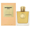 Burberry Goddess Intense 3.3oz Women EDP — 1