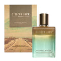 Michael Malul Citizen Jack Mohave 3.4oz Men EDP Spray — 1