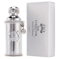 Alexandre J Silver Ombre 3.4oz Unisex EDP Spray — 1