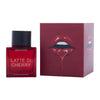 New Notes Latte Di Cherry 3.4oz Unisex EDP Spray — 1