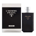 Prada L'Homme Intense 3.4oz Men EDP — 1