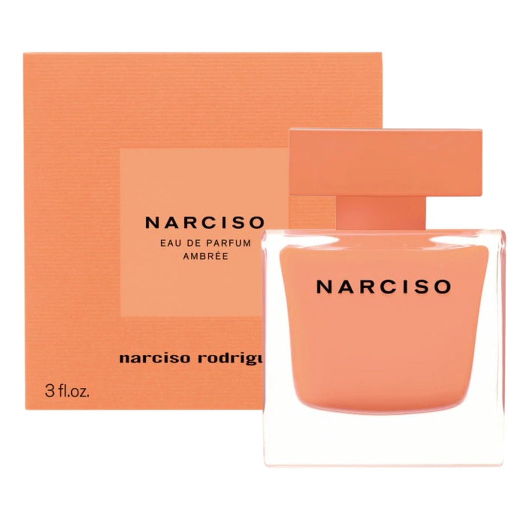 Narciso Ambree 3.0oz Women EDP Spray — 1