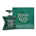 Bond#9 Beekman Place 3.3oz Unisex EDP — 1
