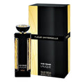Lalique Fleur Universelle 3.3oz Unisex EDP — 1