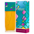 Animale 6.8oz Women EDP Spray — 1