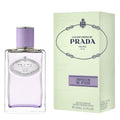 Prada Infusion Figue 3.3oz Unisex EDP Spray — 1