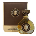Armaf Oros Inventor Brown 2.9oz Women EDP Spray — 1