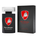 Tonino Lamborghini Classic 4.2oz Men EDT Spray — 1
