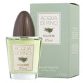 Pino Silvestre Fougere 4.2oz Men EDT Spray — 1