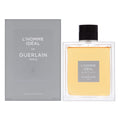 Guerlain L'Homme Ideal 5.0oz Men EDT Spray — 1