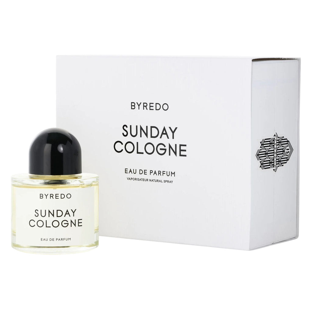 Byredo Sunday Cologne 3.3oz Unisex EDP — 1