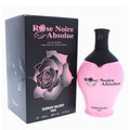 Rose Noire Absolue 3.4oz Women EDP Spray — 1
