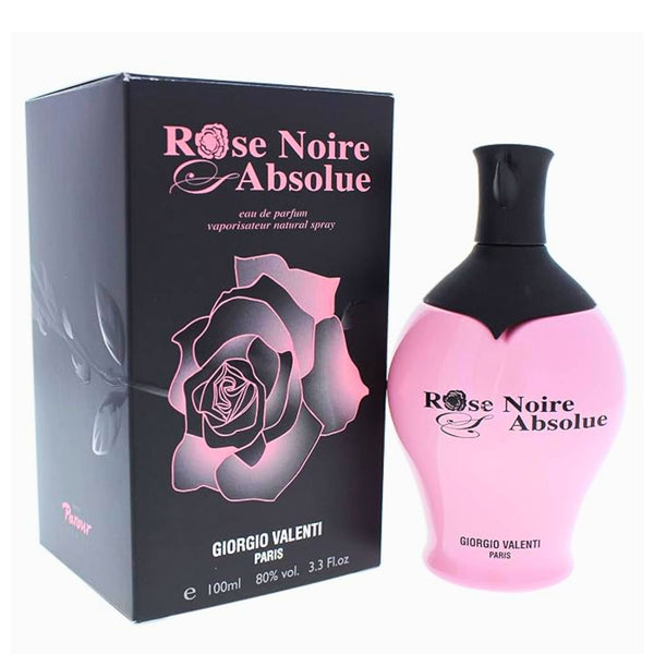 Rose Noire Absolue 3.4oz Women EDP Spray — 1