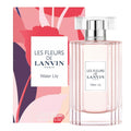 Lanvin Water Lily 3.0oz Women EDT Spray — 1