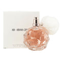 Ari Ariana Grande 3.4oz Women EDP Spray Tester — 1