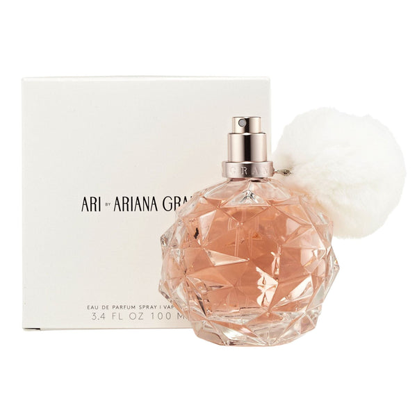 Ari Ariana Grande 3.4oz Women EDP Spray Tester — 1