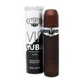 Cuba VIP Men 3.3oz Men EDT Spray — 1
