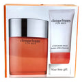 Happy SET 2p 3.4oz Men EDC SPRAY — 1