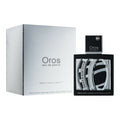 Armaf Oros Homme 2.9oz Men EDP Spray — 1