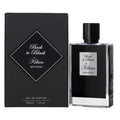 Kilian Back To Black 1.7oz Unisex EDP Spray — 1