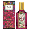 Gucci F.Gardenia Intense 1.6oz Woman — 1