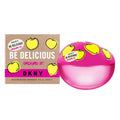 DKNY Be Delicious Orchard 3.4oz Women EDP Spray — 1