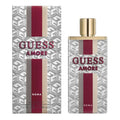 Guess Amore Roma 3.4oz Unisex EDT Spray — 1
