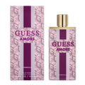 Guess Amore Venezia 3.4oz Unisex EDT Spray — 1