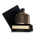 JOHN Varvatos OUD 4.2oz Men EDP SP — 1
