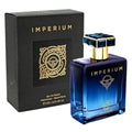 Fragrance World Imperium 3.4oz Men EDP Spray — 1