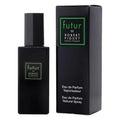 Robert Piguet Futur 3.4oz Women EDP — 1