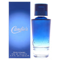 Liz Claiborne Candie's Legacy 3.4oz Men EDT Spray — 1