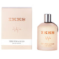 Ikks For A Kiss 3.38oz Women EDT Spray — 1