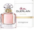 Guerlain Mon 3.3oz Women EDP Spray — 1