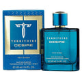 Territoire Desire 3.4oz Men EDP Spray — 1