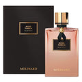 Molinard Rose Turkia 2.5oz Unisex EDP Spray — 1