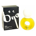 Bijan 2.5oz Men EDT Spray — 1