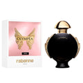 Paco Rabanne Olympea Parfum 2.7oz Women Parfum Spray — 1