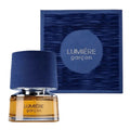 Fragrance World Lumiere Garcon 3.4oz Unisex EDP Spray — 1
