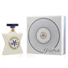 Bond#9 Governors Island 3.3oz Unisex — 1