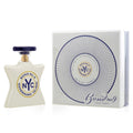 Bond#9 Governors Island 3.3oz Unisex — 1