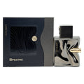 Fragrance World Spectre Ghost 2.7oz Men EDP Spray — 1