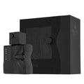 Fragrance World Spectre Wraith 2.7oz Men EDP Spray — 1