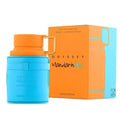 Armaf Odyssey Mandarin Sky 6.8oz Men EDP Spray — 1