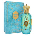 ETER Arabian SKY 3.4oz Unisex EDP SPY — 1