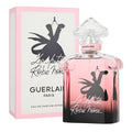 La Petite Robe Intense 3.3oz Women — 1