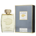 Lalique Pour Homme Lion 4.2oz Men EDP Spray — 1