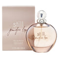 Jennifer Lopez Still 1.7oz Women EDP Spray — 1