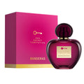 Antonio Banderas Her Secret Temptation 2.7oz Women EDT Spray — 1