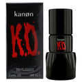 Kanon Ko 3.3oz Men EDT Spray — 1